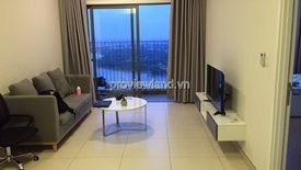 Cho thuê căn hộ chung cư 3 phòng ngủ tại Masteri Thao Dien, An Phú Tây, Huyện Bình Chánh, Hồ Chí Minh