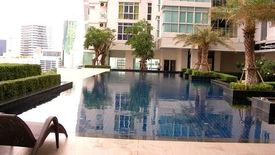 2 Bedroom Condo for rent in Nusasiri Grand, Phra Khanong, Bangkok near BTS Ekkamai