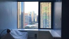 1 Bedroom Condo for rent in The Bellagio 2, Pinagsama, Metro Manila