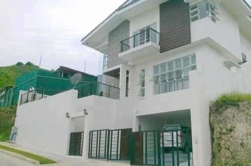 House for sale in Guadalupe, Cebu