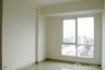 1 Bedroom Apartment for rent in Pegadungan, Jakarta