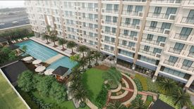 2 Bedroom Condo for sale in Fairway Tarraces, Tugatog, Metro Manila