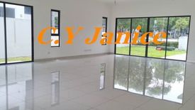 6 Bedroom Villa for sale in Jade Hills, Selangor