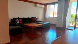 2 Bedroom Condo for rent in Baan Pakapan, Khlong Tan, Bangkok near BTS Phrom Phong