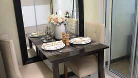 Condo for sale in Maybunga, Metro Manila