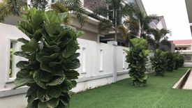 6 Bedroom House for sale in Taman Mutiara Rini, Johor