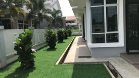 6 Bedroom House for sale in Taman Mutiara Rini, Johor