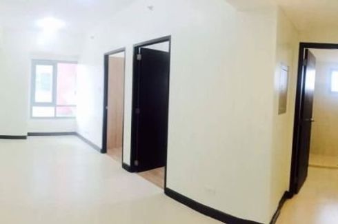 2 Bedroom Condo for rent in The Capital, E. Rodriguez, Metro Manila near LRT-2 Araneta Center-Cubao