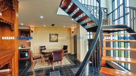 2 Bedroom Condo for rent in Khue My, Da Nang