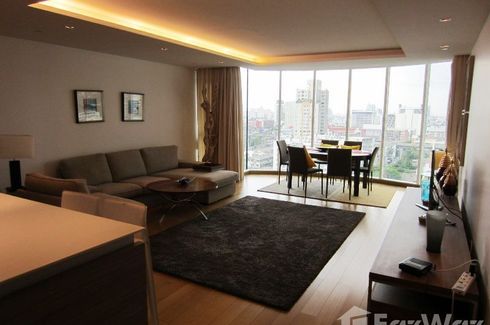 2 Bedroom Condo for rent in Le Monaco Residence Ari, Sam Sen Nai, Bangkok near BTS Ari