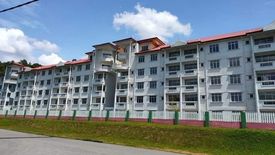 3 Bedroom Apartment for sale in Petaling Jaya, Selangor