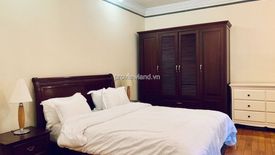 5 Bedroom House for sale in Thao Dien, Ho Chi Minh