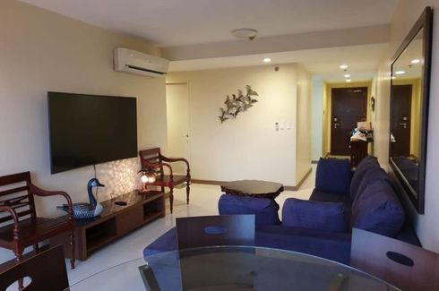 2 Bedroom Condo for rent in The Venice Luxury Residences, McKinley Hill, Metro Manila