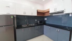 2 Bedroom Apartment for sale in The Botanica, Phuong 2, Ho Chi Minh