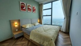 3 Bedroom Condo for rent in Sunwah Pearl, Phuong 22, Ho Chi Minh