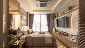 3 Bedroom House for sale in Altitude Forest Sukhumvit 101, Bang Chak, Bangkok