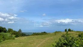 Land for sale in Tananas, Cebu