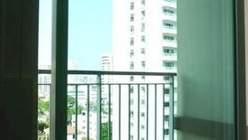 1 Bedroom Condo for rent in Baan Siri 24, Khlong Tan, Bangkok near BTS Phrom Phong