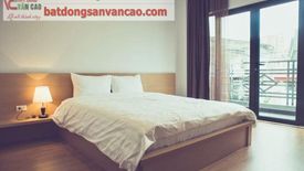 1 Bedroom Apartment for rent in Dong Hai, Hai Phong