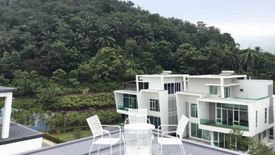 9 Bedroom Villa for sale in Petaling Jaya, Selangor