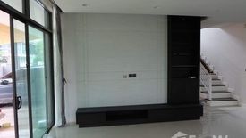 3 Bedroom House for rent in setthasiri krungthep kreetha, Hua Mak, Bangkok