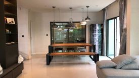 3 Bedroom House for rent in setthasiri krungthep kreetha, Hua Mak, Bangkok