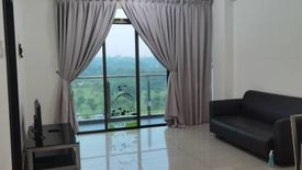 2 Bedroom Condo for sale in Johor Bahru, Johor