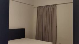 2 Bedroom Condo for sale in Johor Bahru, Johor