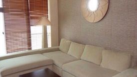 Apartemen dijual dengan 4 kamar tidur di Kuningan Timur, Jakarta