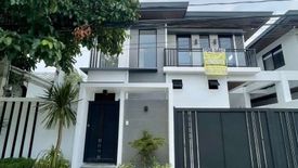 5 Bedroom House for sale in BF Homes, Metro Manila