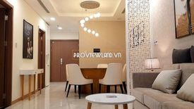 2 Bedroom Apartment for rent in Vinhomes Central Park, Phuong 22, Ho Chi Minh