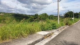 Land for sale in Dumlog, Cebu