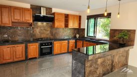 4 Bedroom House for sale in Pa Pong, Chiang Mai