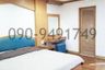 ให้เช่าคอนโด ริน เฮ้าส์ 1 ห้องนอน ใน คลองตันเหนือ, วัฒนา ใกล้ MRT เพชรบุรี