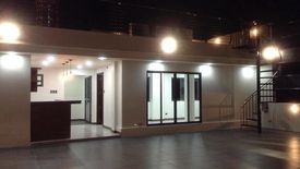 1 Bedroom Commercial for rent in Liwayway, Romblon