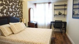 1 Bedroom Condo for rent in Camputhaw, Cebu