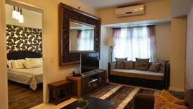 1 Bedroom Condo for rent in Camputhaw, Cebu