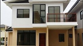3 Bedroom House for sale in Linao, Cebu