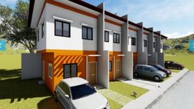 2 Bedroom Townhouse for sale in Lagtang, Cebu