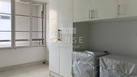 3 Bedroom Condo for rent in Kallista Mansion, Khlong Toei Nuea, Bangkok near BTS Nana