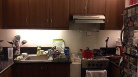 1 Bedroom Condo for rent in Bangkal, Metro Manila near MRT-3 Magallanes