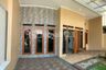 2 Bedroom House for sale in Mekarjaya, West Java