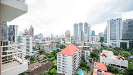 3 Bedroom Condo for Sale or Rent in Khlong Tan, Bangkok near BTS Phrom Phong