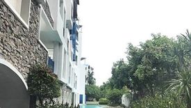 2 Bedroom Condo for sale in Chelona huahin condo, Nong Kae, Prachuap Khiri Khan