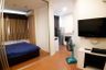 1 Bedroom Condo for rent in Lumpini Condo Town North Pattaya - Sukhumvit, Na Kluea, Chonburi