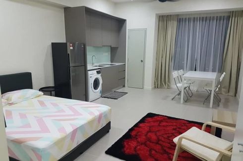 1 Bedroom Serviced Apartment for rent in Jalan Pinggiran Cyber (3/1 - 3/3), Selangor