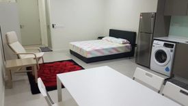 1 Bedroom Serviced Apartment for rent in Jalan Pinggiran Cyber (3/1 - 3/3), Selangor