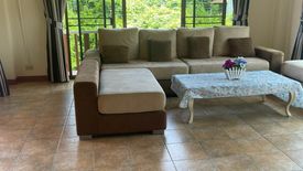 6 Bedroom House for rent in Rawai, Phuket