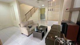 3 Bedroom House for rent in Taman Mount Austin, Johor