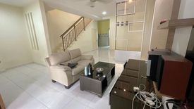 3 Bedroom House for rent in Taman Mount Austin, Johor